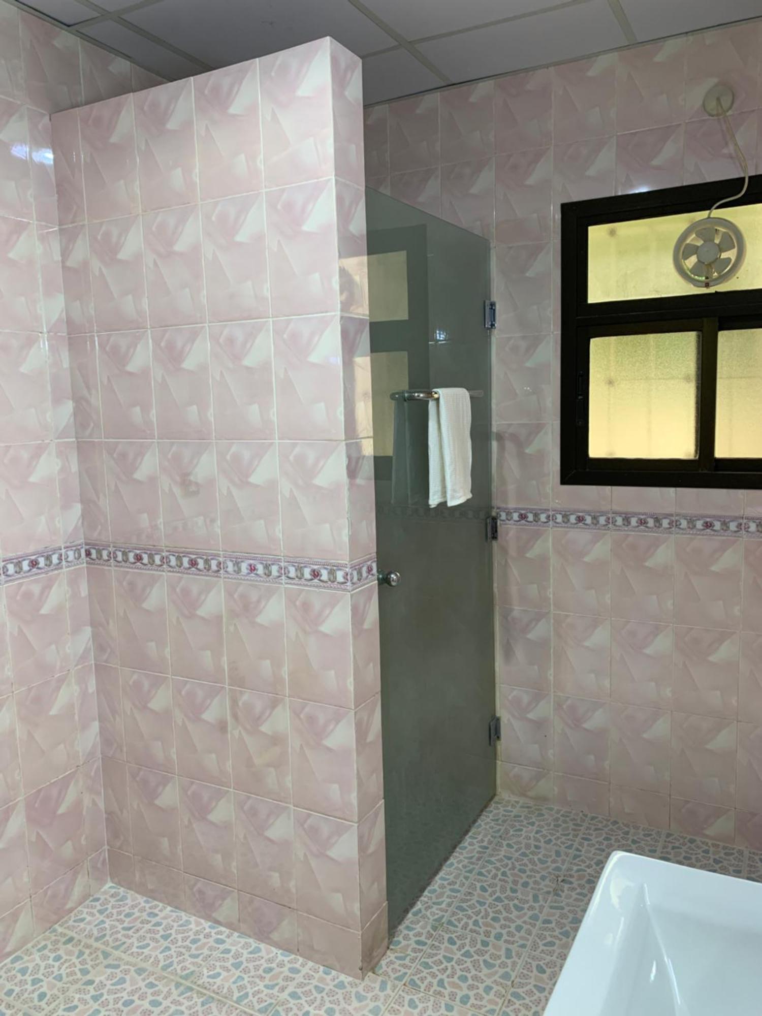 Arabian Nights Nook Mascate