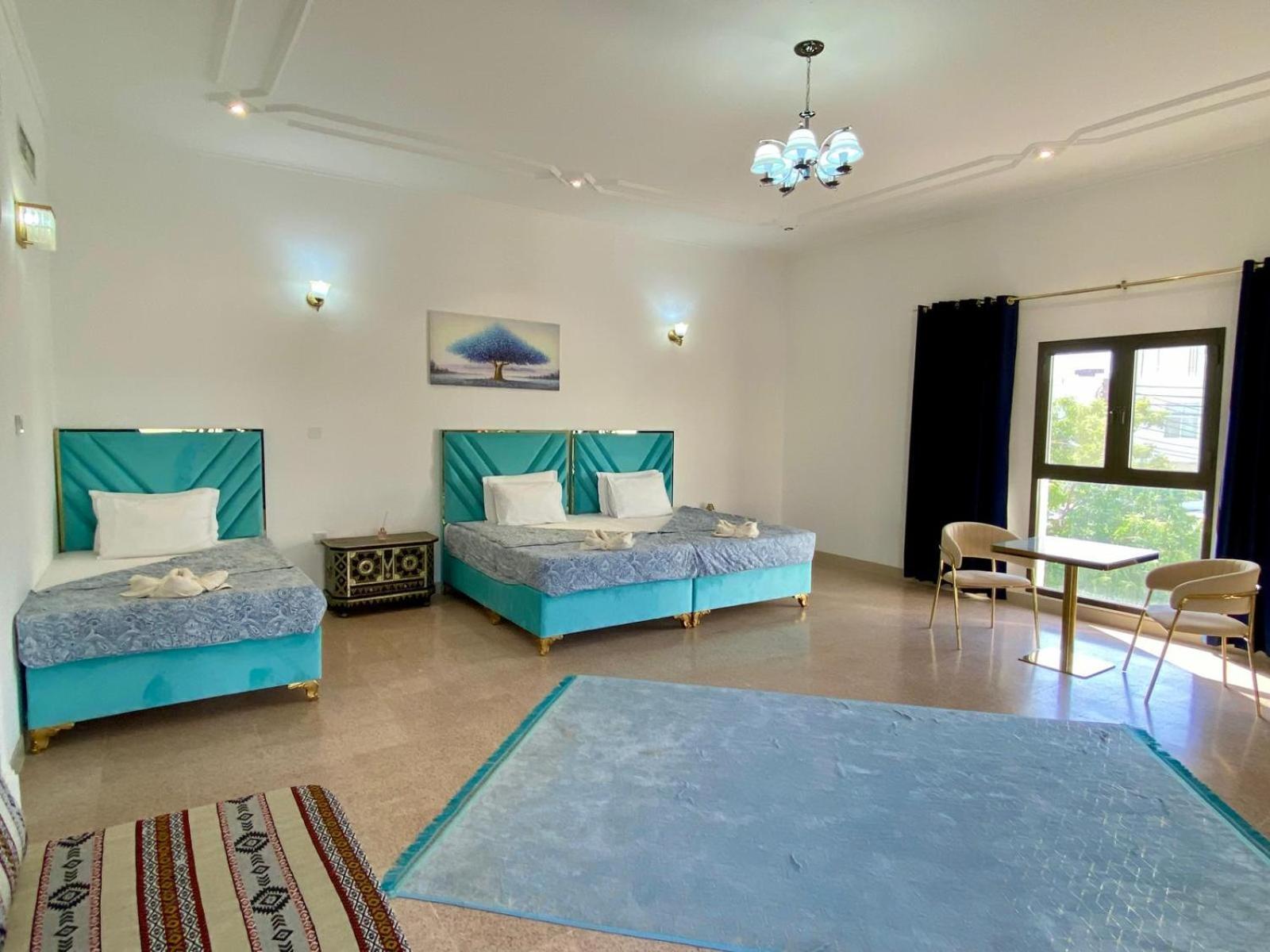 Arabian Nights Nook *